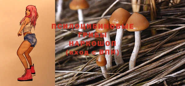 мескалин Балахна